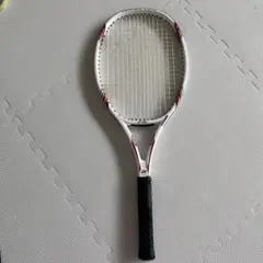 テニスラケット