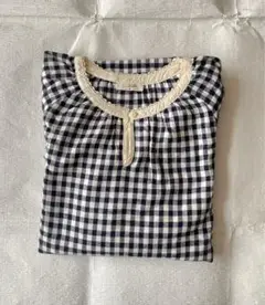 Item thumbnail for item f472895b-c879-43f8-aeb8-dfd46e8d6e75