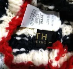 Item thumbnail for item d62e92ea-cca4-4b64-9833-6b459c9ee3be