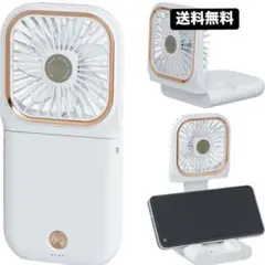 Item thumbnail for item ad442eba-4901-4fd4-819c-d4402f137705