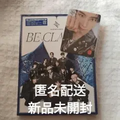 JO1 SurviveFES 佐藤景瑚＋新品未開封 BECLASSIC通常盤