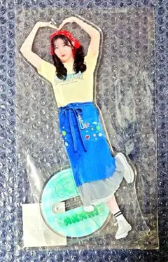 Item thumbnail for item 233ca9d9-809b-4173-b230-406399ed2fdf