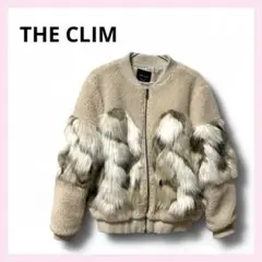 Item thumbnail for item 81da2ab6-a0fc-4200-a73f-6dfb313eaa12