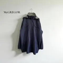 Item thumbnail for item 6b863e3c-922a-4de7-9b4c-64e7b2e3c629