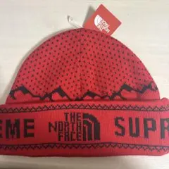 Item thumbnail for item 8a804a6b-0773-41b9-be9e-3154a352ad6c