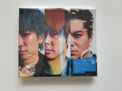 NEWS 変身　初回盤B (CD+Blu-ray)