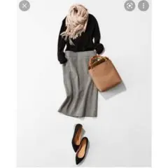 Item thumbnail for item 86028434-2fd1-4cea-b376-6cc749349ab2