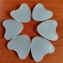 Item thumbnail for item 4b401656-2468-448c-9a87-fc0c54393e2b