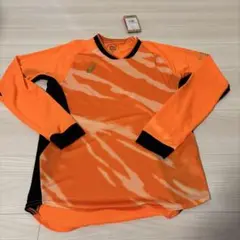 Item thumbnail for item 723b6977-dfd8-4cdc-8916-5254e05f55ce