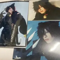 Item thumbnail for item 1de59656-1cfb-442b-aa10-30640ee4f9f4