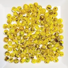 Item thumbnail for item 527a5d11-6a39-4349-a03c-6b66bd0338d5