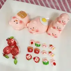 朔茉✪プロフ必読様　おまとめページ