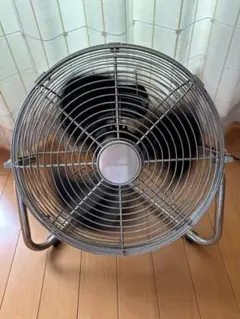 Electrolux シルバー×ブラック クラシックサーキュレーター EFN30 Amazon | Electrolux クラシックサーキュレーター ブラック