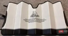 Item thumbnail for item 1659bcc5-6e44-498c-b408-c78430adbde4