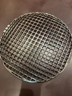 Item thumbnail for item 2c5bd535-0d31-4ce0-93dc-2236d3c9f672