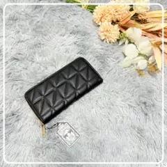 Item thumbnail for item e52be8d5-ba5c-4917-89df-e3c53ae979d5