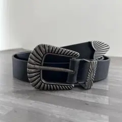 Item thumbnail for item 3cf7744a-031b-4e0f-b936-61ebf33209a1