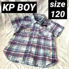 Item thumbnail for item 80d8af8a-8d3c-40ce-b42f-4134f9c2fa95