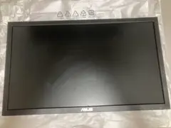 TUF Gaming VG259Q3A ゲーミングモニター