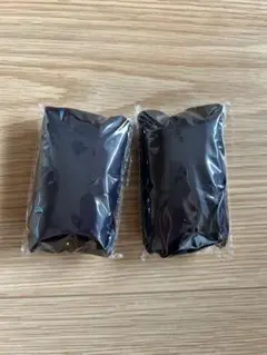 Item thumbnail for item 03f3ec66-fbbf-41ca-92c6-9aa6c8130340