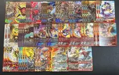 Item thumbnail for item 8b2ff510-1dc7-4b3e-b3af-f9666545cf1e