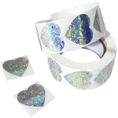 Item thumbnail for item 5228f7e6-8164-4109-b5e3-78668e335ed4