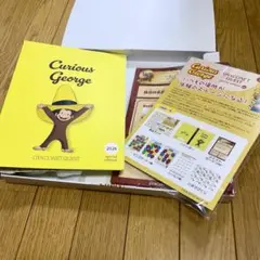 Item thumbnail for item 8a11ba88-598c-4645-b46d-ee7c5b9f13fd