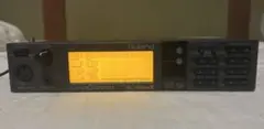 Roland ローランド SC-55 mk2