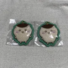 Item thumbnail for item d4297cf4-ca95-4f9c-87a9-96e90ead85e3