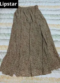 Item thumbnail for item 7a093a5d-70b6-4245-8284-d8db1152ec5a