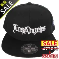 Item thumbnail for item 43a549e5-1a7e-4f7f-9758-a2e58dab206c