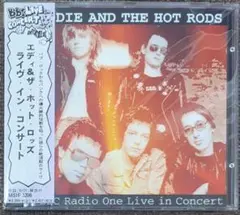 (未使用･未開封品)Eddie &amp; The Hot Rods: Introspective [DVD] Amazon.co.jp: Life on the Line: ミュージック