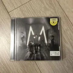 Maroon 5 It Won't Be Soon Before Long