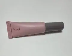 Item thumbnail for item 48b54551-c4da-46c2-922e-e374b6a3de13