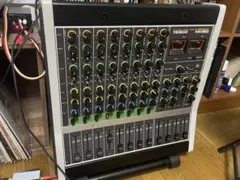 アナログミキサー,MX-645 TEISCO Teisco MX-645 アナログミキサー