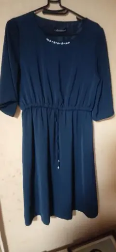 Item thumbnail for item a1f17c47-6fac-44b3-bdda-0584aef1bb73