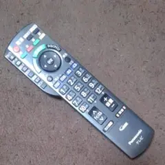 Item thumbnail for item 4729825e-db22-4a93-808b-9ac81ee69c03