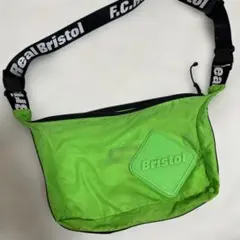 Item thumbnail for item fc8d996e-f446-41e7-8066-0ebc29d8f940