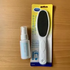 Item thumbnail for item afa136d6-4e30-404a-bacc-b767ca9ceb5d