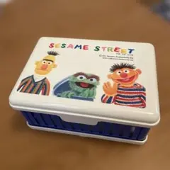 Item thumbnail for item 93a6f7f5-c47d-4eaa-9fa8-fbe08e6003fb