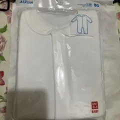 Item thumbnail for item 2e053b5c-aba6-4706-8e3d-b701291154aa