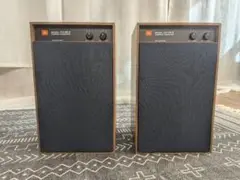 まあちゃん！！！JBL 4312MII 3wayスピーカー ジェイビーエル 2025年最新】jbl 4312miiの人気アイテム - メルカリ