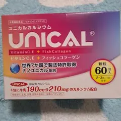 Item thumbnail for item f3278912-2d1f-4ef0-b29c-26cbd21b91ec