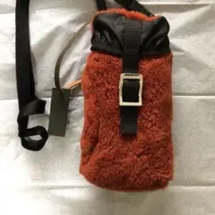 Item thumbnail for item 9e20019e-ff4f-446e-aac0-3be41c8bebaa