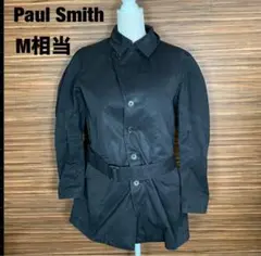 Item thumbnail for item 70ff561a-3eac-4e86-9bf5-b8ffbde9f957