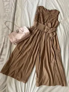 Item thumbnail for item ee664ee1-3413-479a-9705-15d8ab23f734