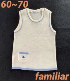 Item thumbnail for item 573b565b-4c93-47d2-9142-362fdf7d01fc