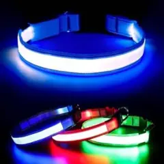 Item thumbnail for item aa2065ed-577f-44fa-89d3-e8c6e7ddbe06