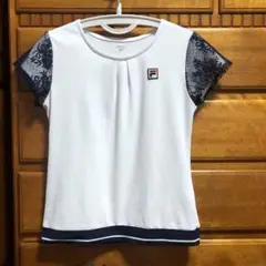 Item thumbnail for item e77dd757-99a3-4d0b-ad9c-9df5027e2e1c