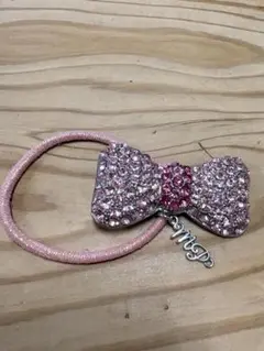 Item thumbnail for item 147de11d-39e3-412c-8bac-7e99e6bef4fd